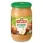 COMP.POMME NAT.750.ANDROS