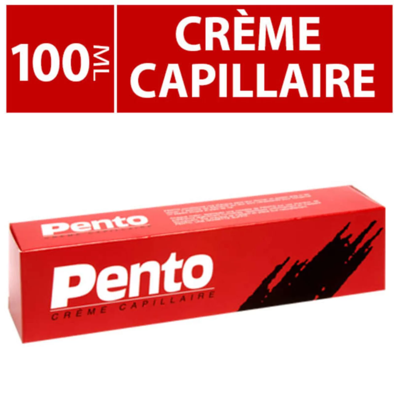 PENTO ROUGE 100ML. – Image 2