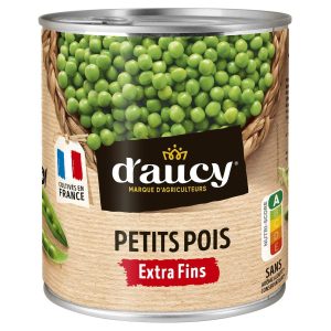L2 1X2POI.EX.FIN DAUCY OS