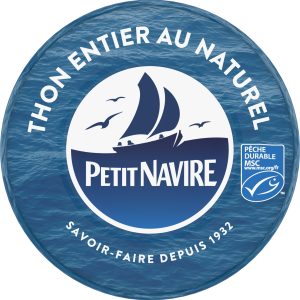 1X6THON NAT.RESPONS.P.NAV