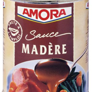 BTE 1X4SCE MADERE AMORA