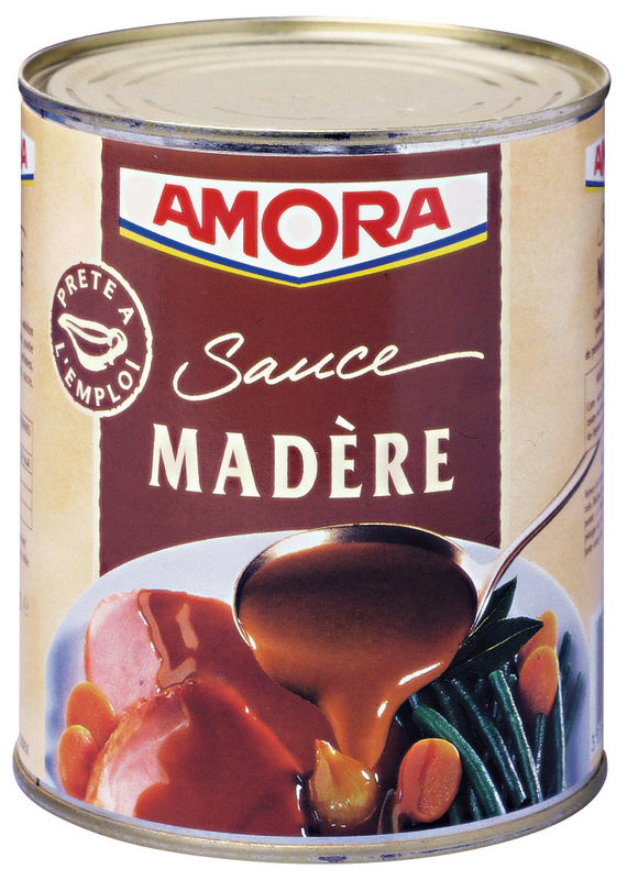 BTE 1X4SCE MADERE AMORA