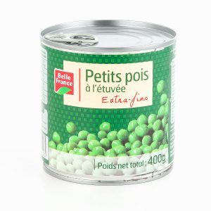 1X2 POIS E.F ETUVE BF