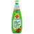 HUIL.FLEUR COLZA 1L LESIE