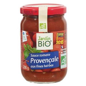 BX.200G.S.TOMATE PROV.BIO