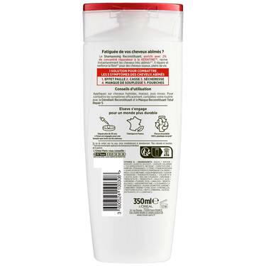 SH.ELSEVE TOTAL REPAIR 5 – Image 2