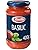 SAUCE BASILIC 400.BARILLA