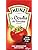 BRIC.COULIS TOM.HEINZ520G