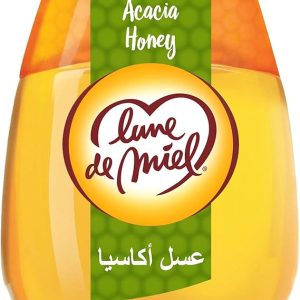 DOS250.MIEL ACACIA FRANCE