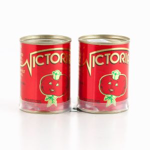 L2.1X6 CONCENTRE  TOMATE*
