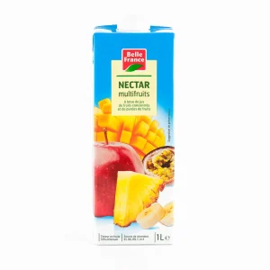 BRIK 1L NECT.MULTIFRUI.BF