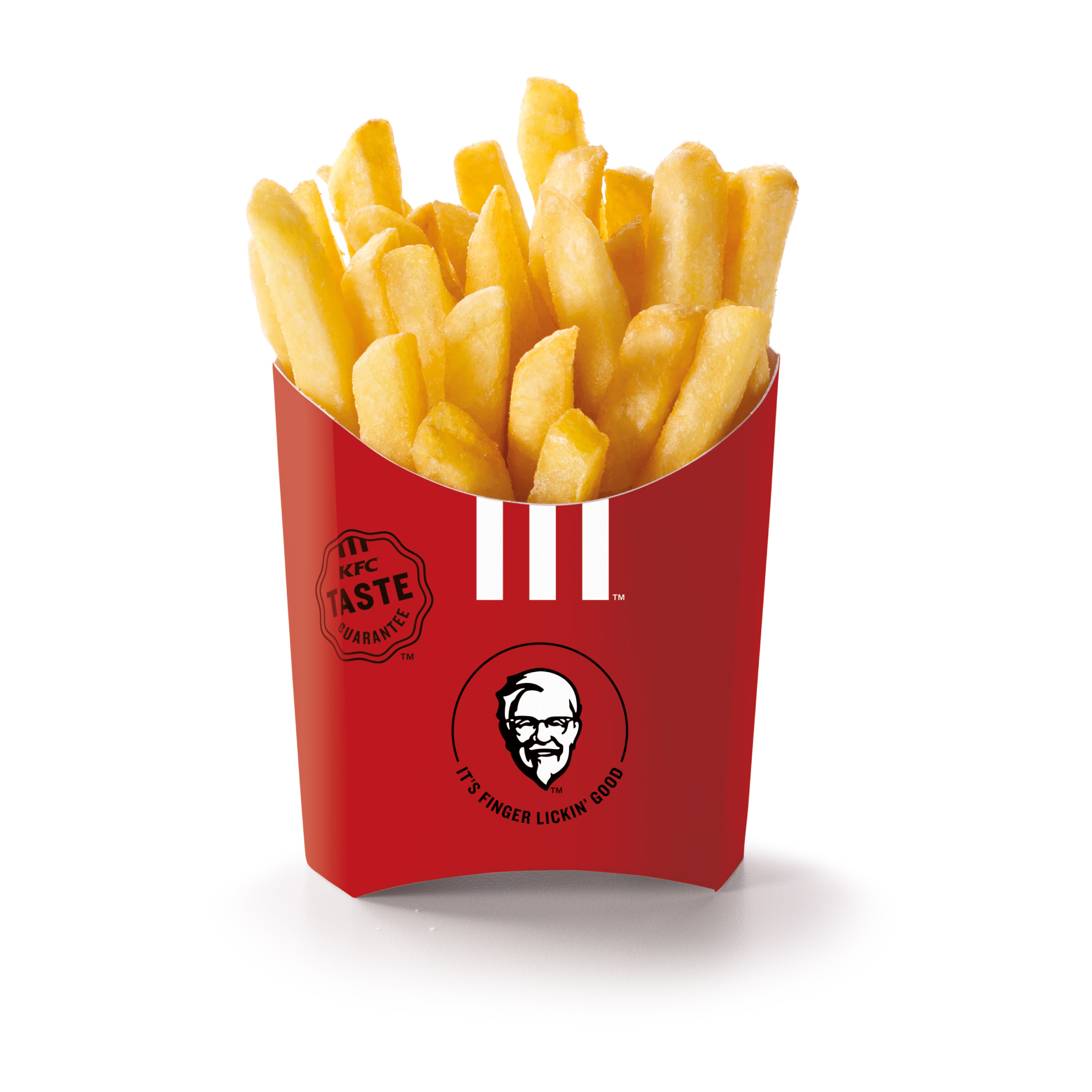 FL.SPLE.SCE FRITES 350 BF – Image 2