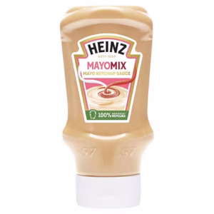 FL.MAYOMIX SOUPLE 425HEIN