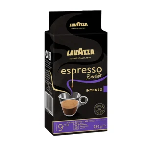 CAFE ESPR.BARISTA250.LAVA
