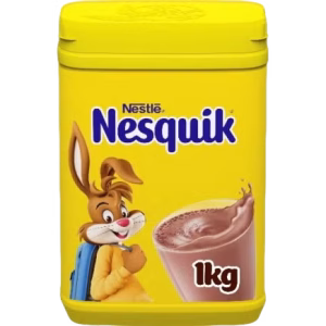 PETITS DEJEUNER CACAO