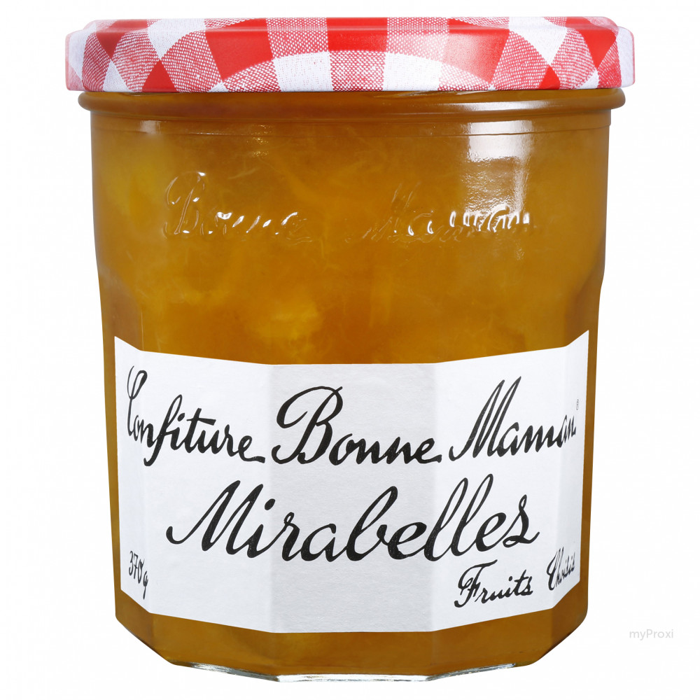 CONF.370G MIRABEL.B.MAMAN