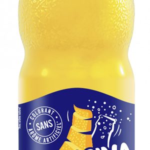 MAGNUM ORANGINA 1L5 PET