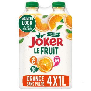 PET 1L ORAN.S/PUL.JOKER F