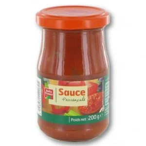 BX200G.SCE.PROVENCALE  BF