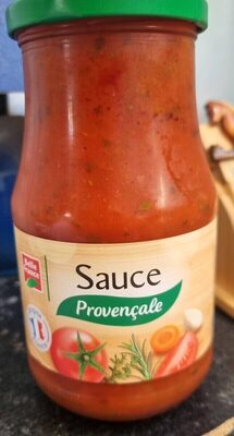 BX420G SCE.PROVENCALE BF