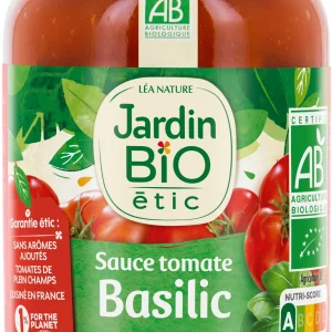 BX.200 S.TOMATE BASIL.BIO