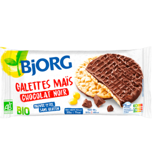 PRODUITS DIETETIQUES