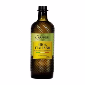 H.OLIV.100%ITAL.50CL.CAR.