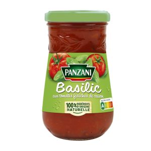 BX210G SCE TOM.BASIL.PANZ