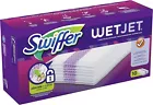 LING.HUMIDES X10 SWIFFER