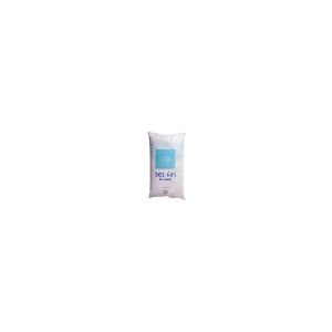 POLY.1KG SEL FIN-EINVI.