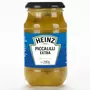 PICCADILLI 290G  HEINZ