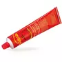 TUBE 150G.CONCENT.TOMATE*