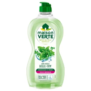 LIQ.VAIS.500ML PS M.VERTE