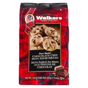 CHOCOLATE CHIP125.WALKERS