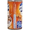 CREME CARAMEL 570G.M.BLAN – Image 2