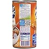 CREME CARAMEL 570G.M.BLAN – Image 3
