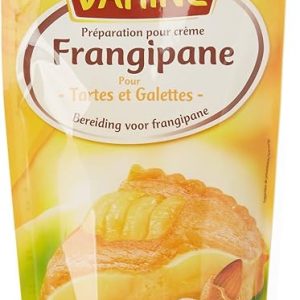 ENTREMETS