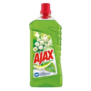 AJAX AIR FRAIS MUGUET1L25