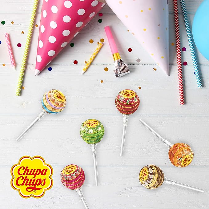 S.30 MINI CHUPA CHUPS – Image 2