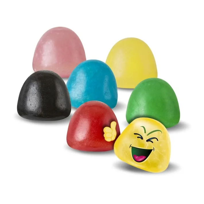S230G DRAGIBUS PIK HARIBO – Image 2