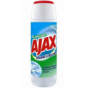 AJAX JAVELLISANT 750GR