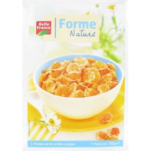 PETALE RIZ BLE COMPL375BF