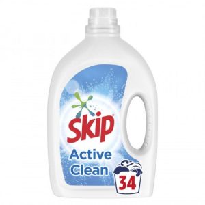 SKIP LESS 1L665 ACTIV CL