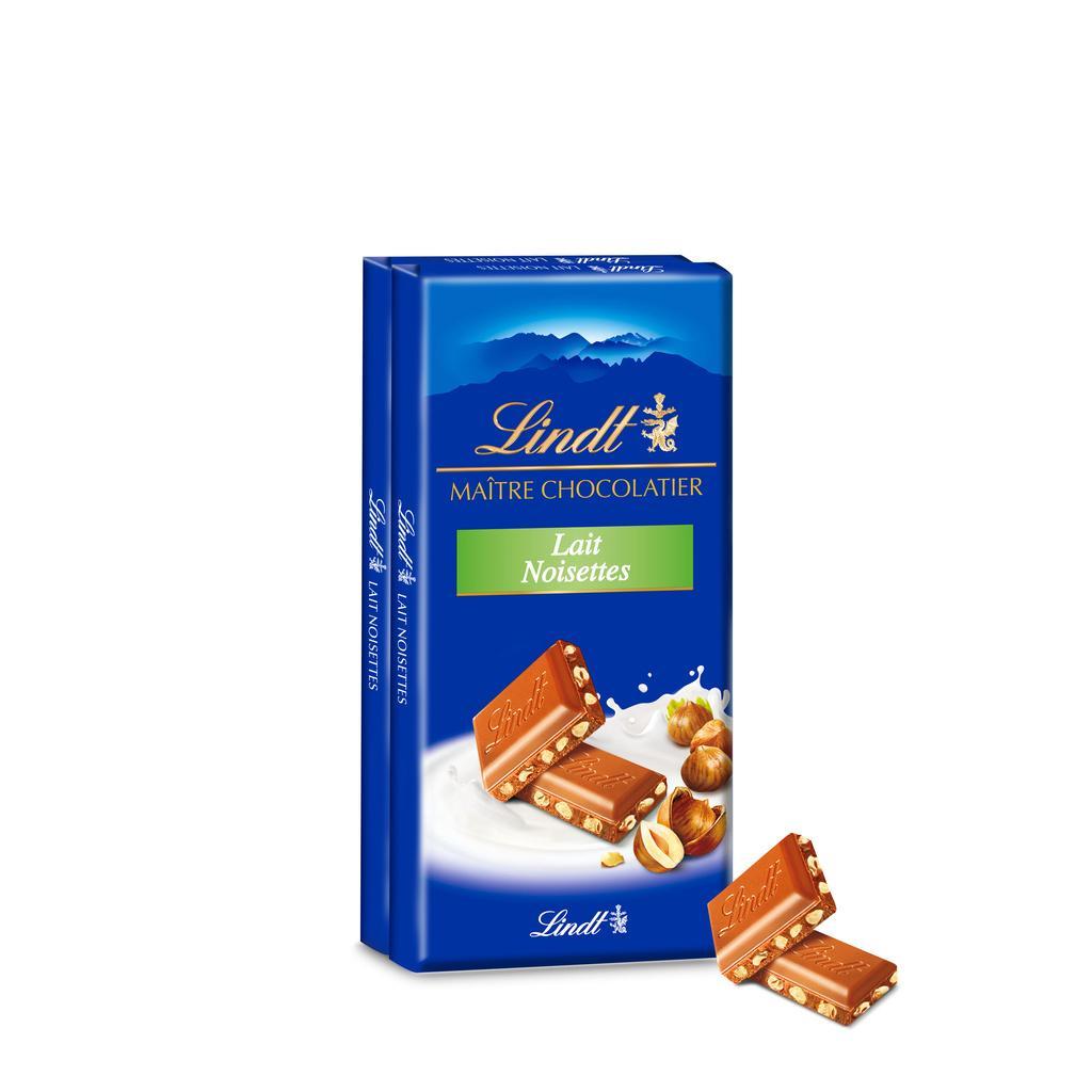 L2X100TAB.LT.NOISET.LINDT