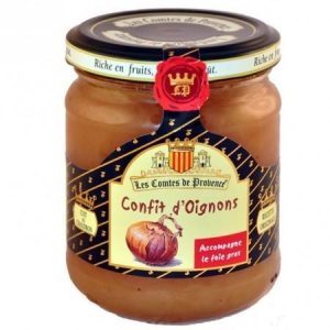 BX230G.CONFIT OIGNONS PRO