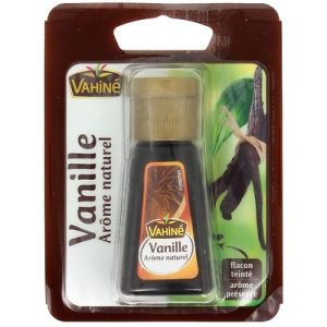 EXTRAIT NAT.VANIL.20ML VA