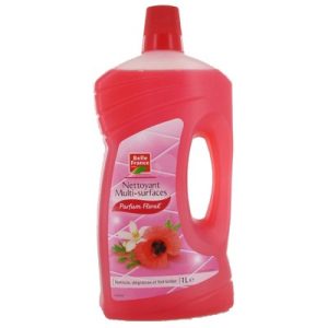 NETT.MENAG.FLORAL 1L  BF