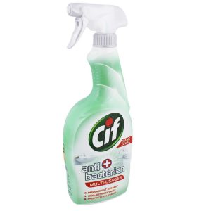 CIF PIST.750 ANTIBACTERIE