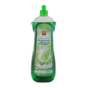 LIQ.VAIS.AMANDE 750ML  BF