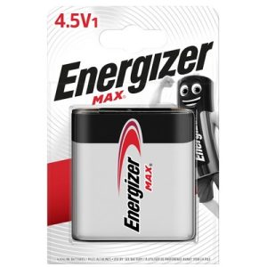BL.1PIL LR12 ALC MAX ENER